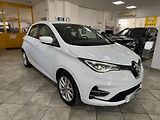 Renault ZOE (2021) R135 Intens, led, navi - náhled 1