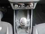 Škoda Scala 1,0 TSI 81kW Style ČR - náhled 13