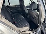 BMW Řada 5 520d xDrive Touring - náhled 14