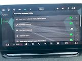 Škoda Octavia (2025) TOP SELEC TD 110/2.0 A7F - náhled 27