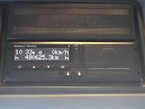 Renault Trucks T T HIGH 520, LOWDECK, 2X NÁDRŽ, - náhled 17