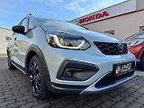 Honda Jazz (2026) CROSSTAR 1.5eHEV 122k AKCE !!! - náhled 4