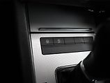 Škoda Octavia (2016) Ambition 1.6 TDI, Automat - náhled 11