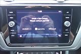 Volkswagen Touran 2,0 TDi 110KW,ČR,SERV.KN.,DSG. - náhled 25