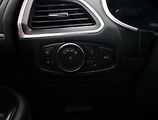 Ford S-MAX (2016) 2.0 TDCi, 4X4, Automat - náhled 16