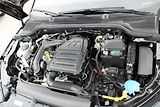 Škoda Scala (2020) 1,0TSI KLIMA LED TEMPOMAT ALU - náhled 16