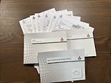 Mitsubishi ASX 2,2 DI-D 150PS  Intense+ A/T 4 - náhled 48