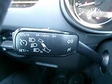 Škoda Octavia (2013) 1,4 TSI AC BT NAVI TEMP - náhled 24