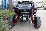 Can-Am Maverick R (2025) XRS DCT SAS MY 2025 SKLADEM - náhled 7