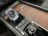 Volvo XC60 T6 eAWD Recharge Ultra Dark  - náhled 28