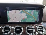 Mercedes-Benz Třídy E (2018) E 350 d 4MATIC - náhled 16