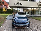 Cupra Born 170 kW eBoost FULL LED 63kWh - náhled 1