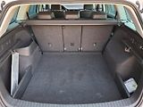 Škoda Kodiaq (2023) L&K DSG 4x4 2,0TDi 147kW - náhled 8