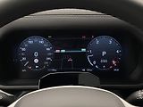 Land Rover Defender (2026) 130 D250 X-Dynamic SE - náhled 30