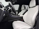 Mercedes-Benz GLC (2024) 300 de 4MATIC - náhled 10