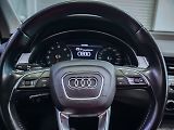 Audi Q7 3.0 245kw - náhled 23