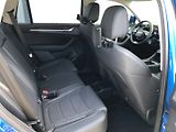 Škoda Kodiaq (2025) SELEC 4X4 TD 142/2.0 A7A - náhled 12