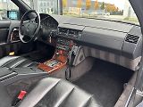 Mercedes-Benz SL 500 - náhled 17