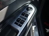 Ford Focus (2009) 2.0i, AC, park.asist - náhled 11