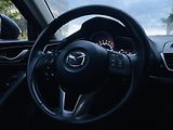 Mazda 3 2.0i MANUÁL LED KAMERA VÝHŘEV - náhled 33