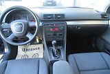 Audi A4 1.9 TDi AUT.KLIMA VYHŘ.SEDAČKY - náhled 10