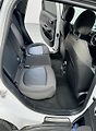 Mini Countryman (2018) Mini Cooper D Countryman All4 - náhled 4