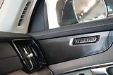 Volvo XC90 B5 PLUS Bright, Vzduch, 360° - náhled 42