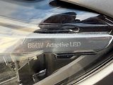 BMW Řada 6 650i xDrive, GC,CZ,TOP VÝBAVA - náhled 9