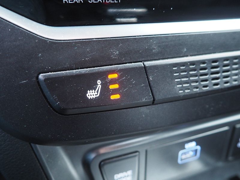 SsangYong Tivoli (2024) Grand, 1.5 T-GDI, Style+ - fotka 29 z 32