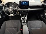 Toyota Yaris 1.5 Comfort business - náhled 15