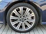 Mercedes-Benz Třídy E 400 D 4M,Cabrio, Burmester, Av - náhled 27