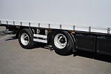 DAF XF (2021) 480 / ACC / E 6 / ZESTAW PRZEJ - náhled 37
