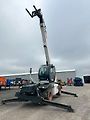 Bobcat (2023) Roto TR60.300 telehandler / 30 - náhled 1