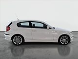 BMW Řada 1 (2011) 116i - náhled 6