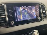 Škoda Karoq 1,5 TSI 110kW Top Selection - náhled 12