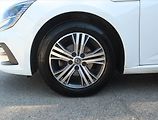 Renault Mégane (2022) Intens 1.3 TCe, Serv.kniha - náhled 14