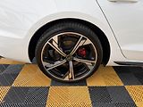 Audi A4 2.0Tdi*150kw*CZ*1MAJ*DPH*S-Lin - náhled 19