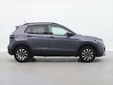 Volkswagen T-Cross 1,0 TSI 81kW Life Aut.klima Ta - náhled 8