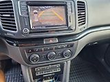 Seat Alhambra 2,0TDI 110KW STYLE 7MÍST  - náhled 14