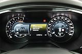 Ford Mondeo (2015) 2.0 TDCI, Kůže, Navi, Tempomat - náhled 8