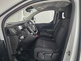 Toyota ProAce Verso (2025) 2.0D 106kW COMBI 8S - náhled 6