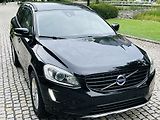 Volvo XC60 2.4D 4x4 AUT SERVISKA TAŽNÉ - náhled 8
