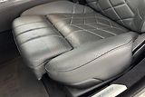 BMW Řada 7 řady 7 | M760e xDrive - náhled 7