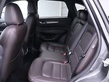 Mazda CX-5 2,5 SkyActiv AWD Sports-Line D - náhled 14