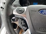 Ford Tourneo Custom (2017) 2.0 96kw, 1.maj, ČR, tažné, DP - náhled 11
