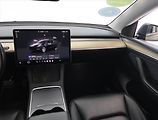 Tesla Model Y (2023) RWD LFP 60kWh, SoH 93% - náhled 8