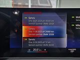 BMW Řada 3 320d LCI, původ ČR,1.Majitel - náhled 47