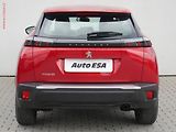 Peugeot 2008 (2021) 1.2PT, ČR, Active - náhled 4