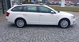 Škoda Octavia 1.4 TSI Ambition 103kW - náhled 2