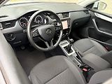 Škoda Octavia (2019) 4x4/1.6TDi/SERVIS ŠKODA/ - náhled 9